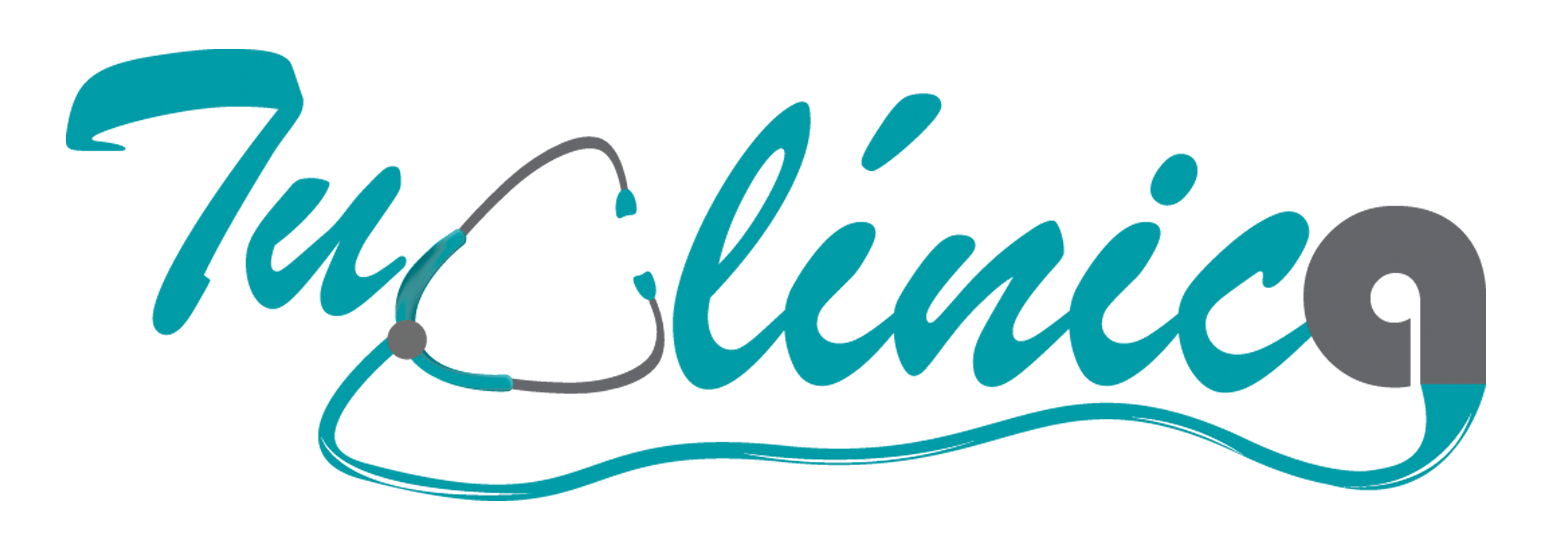 TuClinica.Red
